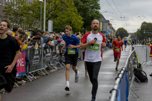 1224_DSC6066_matena-moments_stadtlauf