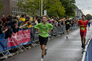 1225_DSC6067_matena-moments_stadtlauf