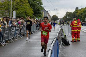 1226_DSC6068_matena-moments_stadtlauf