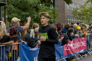 1227_DSC6069_matena-moments_stadtlauf