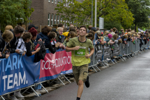1228_DSC6070_matena-moments_stadtlauf