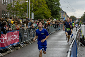 1229_DSC6071_matena-moments_stadtlauf