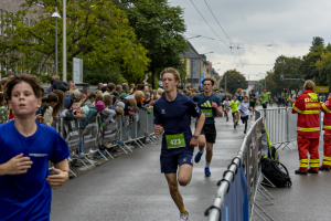 1230_DSC6072_matena-moments_stadtlauf