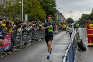 1231_DSC6073_matena-moments_stadtlauf