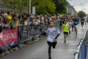1232_DSC6074_matena-moments_stadtlauf