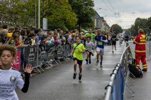 1233_DSC6075_matena-moments_stadtlauf