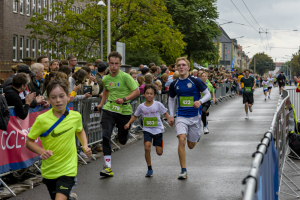 1234_DSC6076_matena-moments_stadtlauf