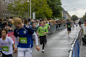 1235_DSC6077_matena-moments_stadtlauf