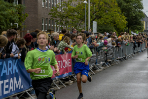 1236_DSC6078_matena-moments_stadtlauf
