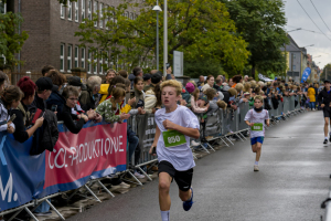 1237_DSC6080_matena-moments_stadtlauf