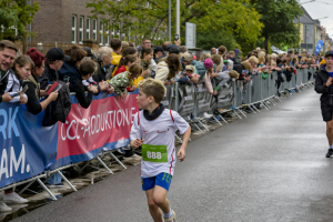 1238_DSC6081_matena-moments_stadtlauf