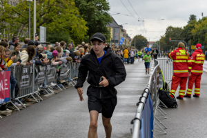 1239_DSC6082_matena-moments_stadtlauf