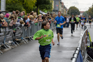 1240_DSC6083_matena-moments_stadtlauf
