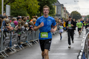 1241_DSC6084_matena-moments_stadtlauf