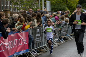 1242_DSC6085_matena-moments_stadtlauf