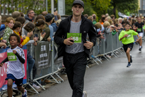 1243_DSC6086_matena-moments_stadtlauf
