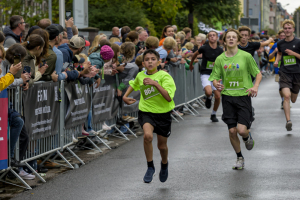 1244_DSC6087_matena-moments_stadtlauf