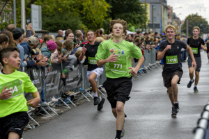 1245_DSC6088_matena-moments_stadtlauf