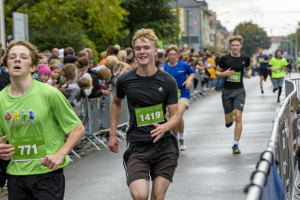 1246_DSC6089_matena-moments_stadtlauf