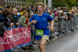 1247_DSC6090_matena-moments_stadtlauf