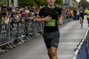 1248_DSC6091_matena-moments_stadtlauf