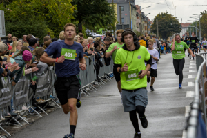 1249_DSC6092_matena-moments_stadtlauf