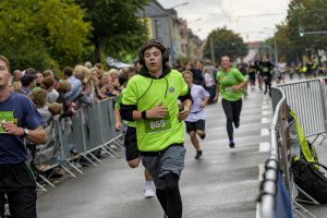 1250_DSC6093_matena-moments_stadtlauf