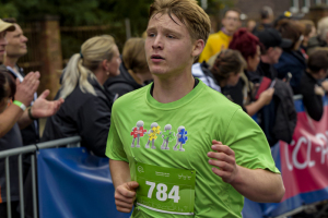 1251_DSC6094_matena-moments_stadtlauf