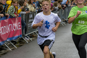 1252_DSC6095_matena-moments_stadtlauf