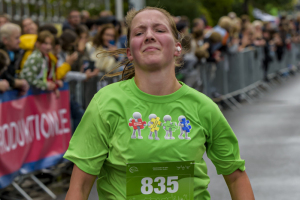 1253_DSC6096_matena-moments_stadtlauf