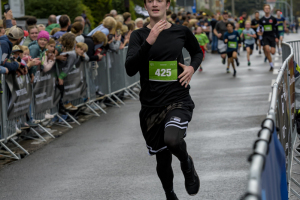 1254_DSC6097_matena-moments_stadtlauf
