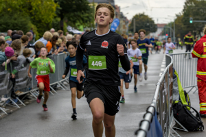 1255_DSC6098_matena-moments_stadtlauf