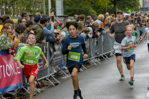 1256_DSC6099_matena-moments_stadtlauf