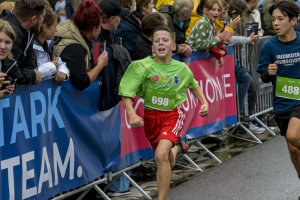 1257_DSC6100_matena-moments_stadtlauf