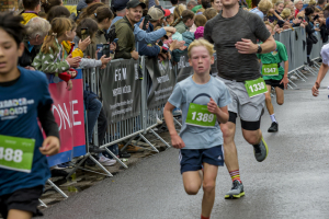 1258_DSC6101_matena-moments_stadtlauf