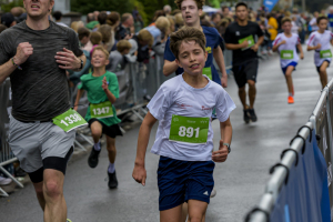 1259_DSC6102_matena-moments_stadtlauf