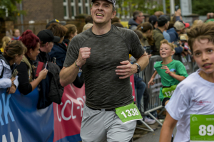 1260_DSC6103_matena-moments_stadtlauf