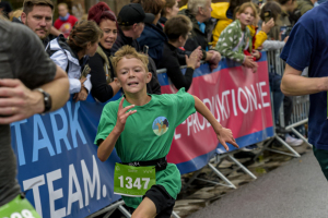 1261_DSC6104_matena-moments_stadtlauf