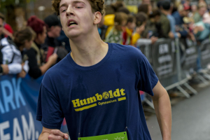 1262_DSC6105_matena-moments_stadtlauf