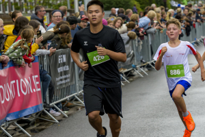 1263_DSC6106_matena-moments_stadtlauf