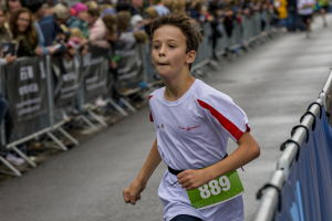 1264_DSC6108_matena-moments_stadtlauf