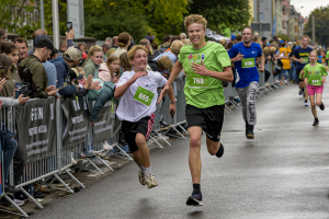 1265_DSC6109_matena-moments_stadtlauf