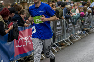 1266_DSC6110_matena-moments_stadtlauf