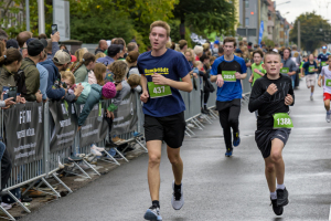 1267_DSC6111_matena-moments_stadtlauf