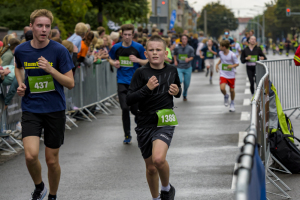 1268_DSC6112_matena-moments_stadtlauf