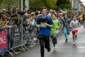 1269_DSC6113_matena-moments_stadtlauf