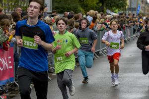 1270_DSC6114_matena-moments_stadtlauf