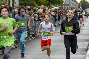 1271_DSC6115_matena-moments_stadtlauf