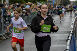1272_DSC6116_matena-moments_stadtlauf