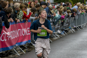 1273_DSC6117_matena-moments_stadtlauf